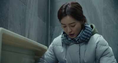 Alright, alright - Kim Ji-young, Born 1982