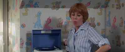 Alright, alright. - Pete 'n' Tillie