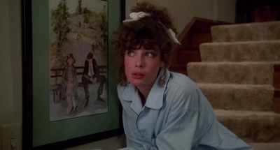 Alright Chet How much - Weird Science