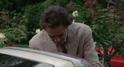 - Alright, come on. Let's go.
- Mr. Harmon? - Love Streams