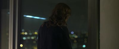 Alright, come on. - Skyline