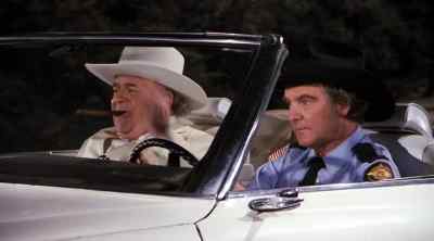 Alright, come on, will you? - The Dukes of Hazzard