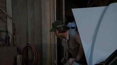 Alright, Cooter. - The Dukes of Hazzard