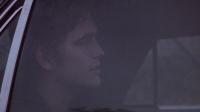 Alright everybody just act cool - Drugstore Cowboy
