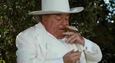 Alright, everybody! - The Dukes of Hazzard