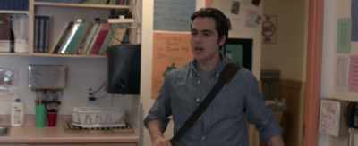- Alright, everyone have
their assignments for me? - The Grizzlies