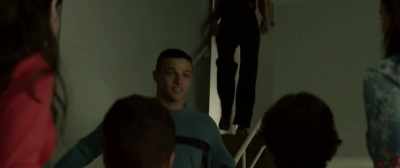 Alright, guys, come here. - Gotti