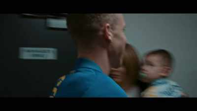 Alright, guys? How are you? Hello. - Take Us Home: Leeds United