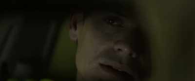 - Alright, so here's the thing,
I really - End Trip
