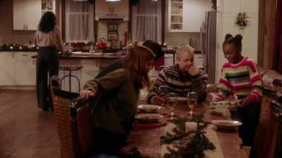 - Alright, I am ready. - My Favorite Christmas Melody