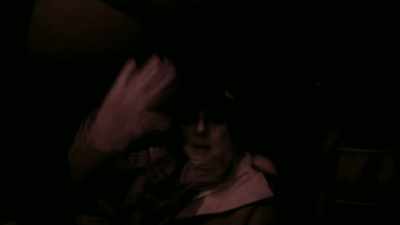 Alright. I mean, we're hearing
weird things out here, - Portals to Hell