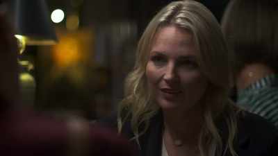 - Alright, I'm listening.
- You were adopted, yeah? - In Her Likeness