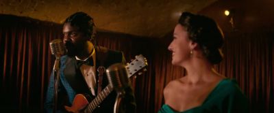 Alright, ladies and gentlemen, - Sweetwater