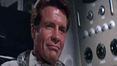 Alright, Lieutenant.
Take her down. - The Green Slime