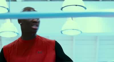 Alright, listen. - Rocky Balboa