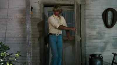 Alright, Luke. We've
got a fight to win, buddy. - The Dukes of Hazzard