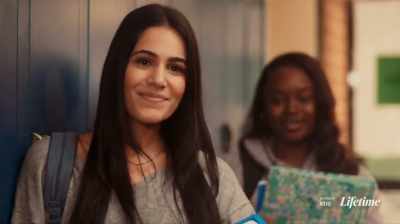 Alright, miss andrews,
since this is your first week - My Best Friend's Secret Life