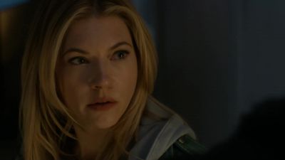 Alright, we need
to talk to Sunny. - Big Sky