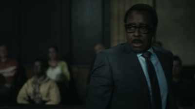 - Alright, now.
- [Applause] - 61st Street