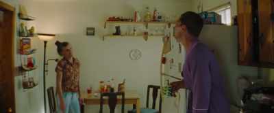 - Alright, okay, great.
- 'Cause if you're out, - Red Rocket