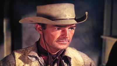 Alright, pack up your things
AND GET OUT! - Western Union