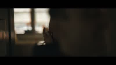 Alright. - Tell Me Lies