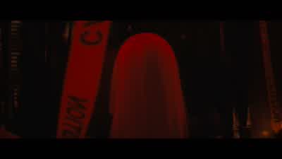 Alright. - Tell Me Lies