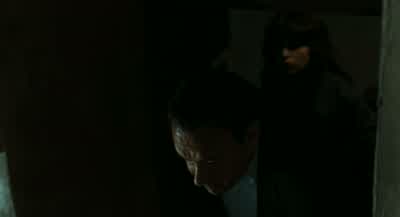 Alright. - Inferno