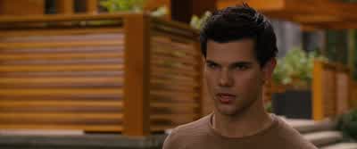 Αlrіght. - The Twilight Saga: Breaking Dawn   Part 2