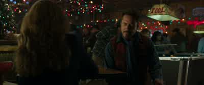 All right. - Iron Man 3