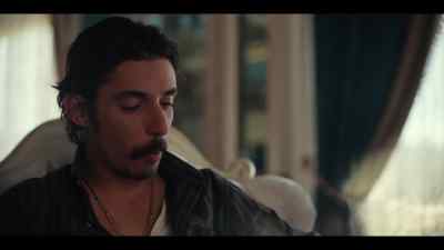 Alright. - Narcos: Mexico