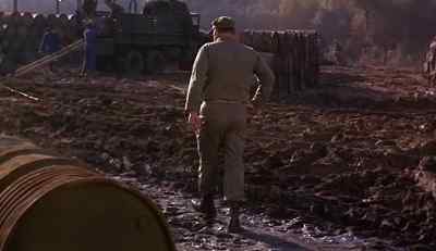 Alright.. - The Sergeant