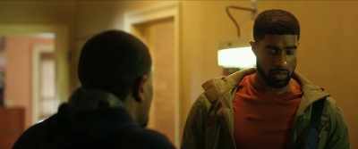 - Alright, so, sometime next
week, I'll talk to my aunt, - All the Queen's Men