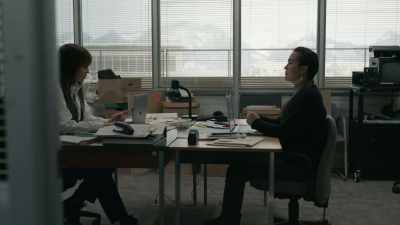 Alright, so, uh, Teletrove says - Alaska Daily