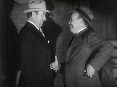 - Alright.
- Thanks. - City Streets