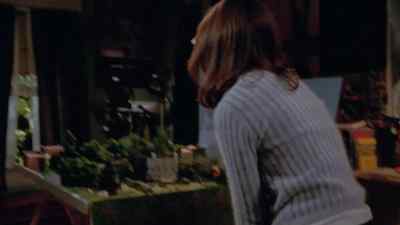 - Alright... thanks... - Dawson's Creek