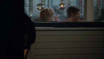 - Alright, that's enough. It's time to study. - Dawson's Creek