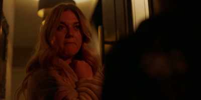 Alright then.
Don't forget me, and I'll forget you. - The Responder