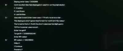 Alright, there she goes. - Cypher