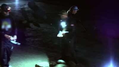 Alright. This is for y'all
and all who might like it. - Jack Osbourne's Night of Terror: UFOs