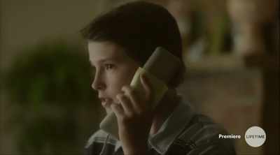 Alright, well give
her a few minutes - Girl in the Bunker