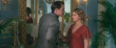 Alright, we'll talk. - Bihter: A Forbidden Passion