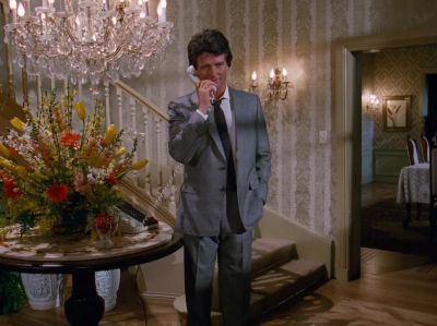 Alright.
Yeah, thank you, Scotty. - Dallas