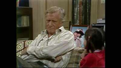 - Alright.
- Yippee! - Punky Brewster