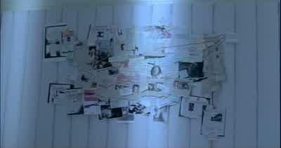 - Alright, you know what? - Final Destination 2