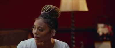 Alrighty. How you been? - All the Queen's Men