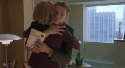 Alrighty. - Cruel Intentions