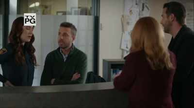 Als je het zo zegt...
Ja, dan klinkt het slecht. - Aurora Teagarden Mysteries: A Game of Cat and Mouse