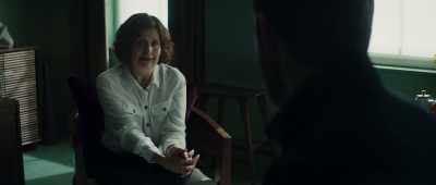 Also, a lot clients
find it helpful - Hitman's Wife's Bodyguard