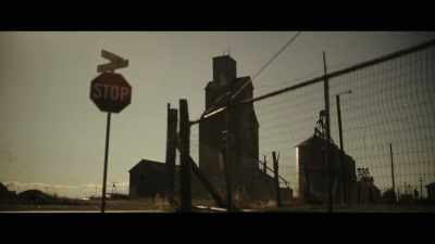 Also, a majority
white population, - Murder in Big Horn
